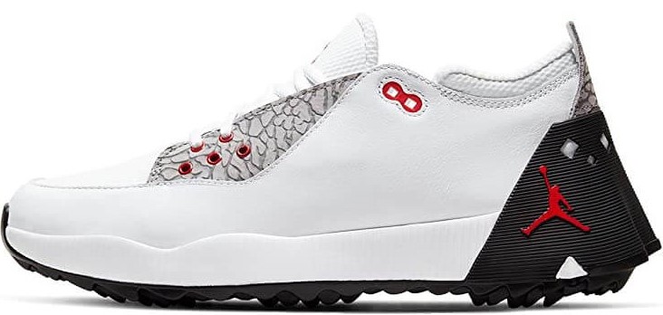 jordanii jordan golf shoes