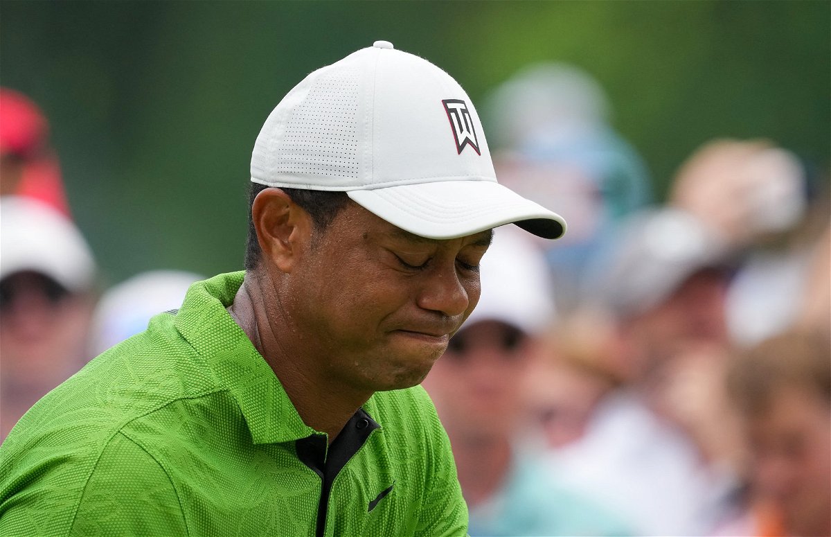 ‘We Don’t Care’: Latest Teaser of PGA Tour’s Upcoming Netflix Docuseries Receives Huge Backlash From Fans