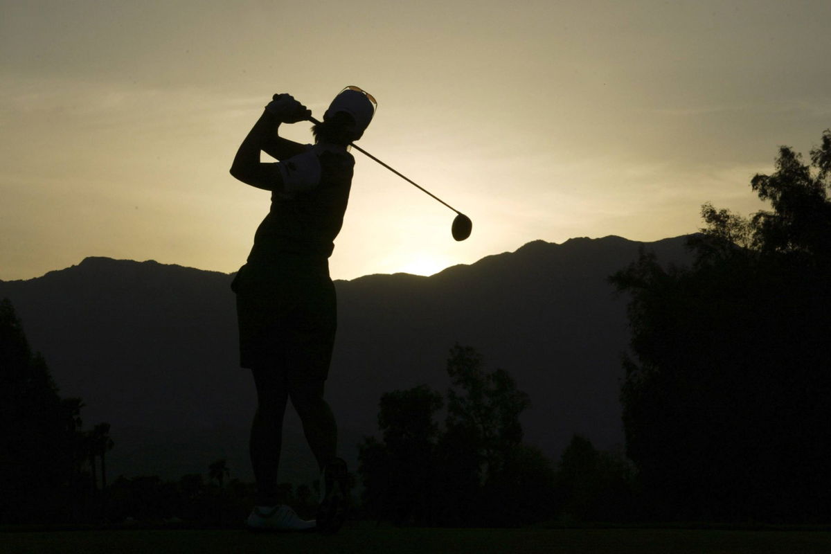 Golfing Tips: How to Master Control Speed While Making Those Difficult Putts?