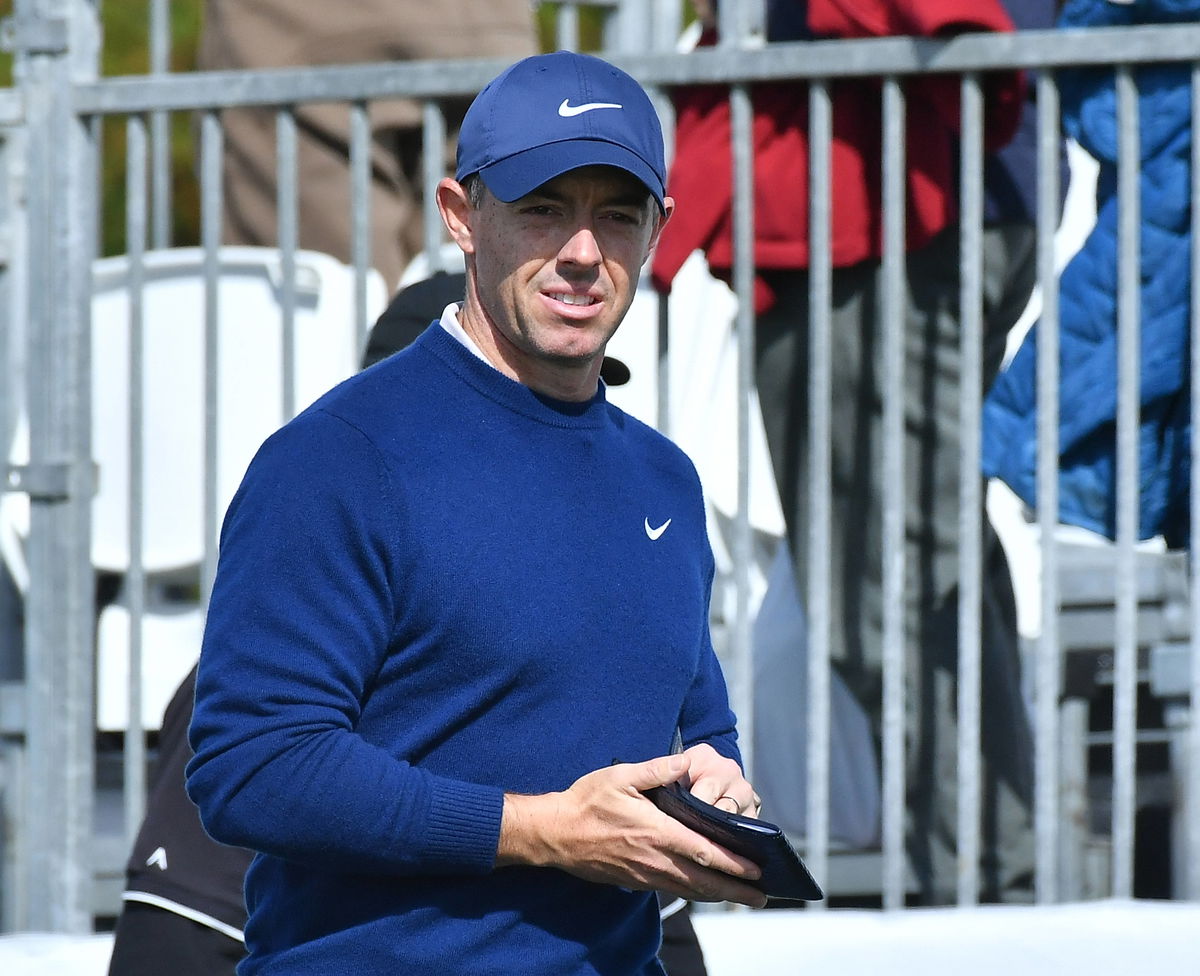 What Is the Players Championship Playoff Format? All You Need to Know
